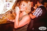 Party 02.06.2017